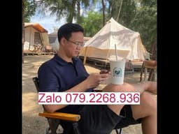 Test Sự Kiện Vòng quanh thế giới 21/5 - Xem C2 MU -Gà Trống- Full Dv FCO